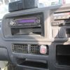 subaru sambar-truck 2000 CFJ1555789 image 5