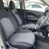 nissan march 2014 -NISSAN--March DBA-K13--K13-048007---NISSAN--March DBA-K13--K13-048007- image 8