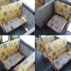 toyota coaster 1998 CFJ1557736 image 21