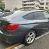 bmw 3-series 2014 CFJ1842451 image 8