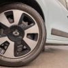 renault twingo 2017 CFJ1635873 image 14