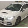 subaru levorg 2014 -SUBARU--Levorg DBA-VMG--VMG-003446---SUBARU--Levorg DBA-VMG--VMG-003446- image 1