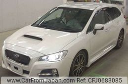 subaru levorg 2014 -SUBARU--Levorg DBA-VMG--VMG-003446---SUBARU--Levorg DBA-VMG--VMG-003446-