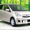daihatsu mira 2008 quick_quick_L275S_L275S-2042347 image 15