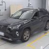 toyota rav4 2021 -TOYOTA 【名古屋 307め2999】--RAV4 MXAA54-5021860---TOYOTA 【名古屋 307め2999】--RAV4 MXAA54-5021860- image 1