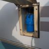 nissan vanette-truck 2010 CFJ1580930 image 14