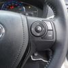 toyota corolla-fielder 2015 CFJ1553366 image 17