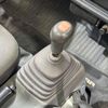 subaru sambar-truck 1997 CFJ1575649 image 18
