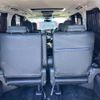 toyota vellfire 2011 -TOYOTA--Vellfire GGH20W-8051935---TOYOTA--Vellfire GGH20W-8051935- image 11