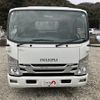 isuzu elf-truck 2019 GOO_NET_EXCHANGE_0730233A30250213W004 image 2