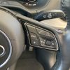 audi q2 2017 -AUDI--Audi Q2 ABA-GACHZ--WAUZZZGA0JA041771---AUDI--Audi Q2 ABA-GACHZ--WAUZZZGA0JA041771- image 8