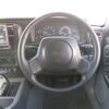 jeep cherokee 1997 CFJ8622751 image 18