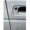 nissan clipper-van 2016 CFJ1826120 image 22