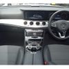 mercedes-benz e-class-station-wagon 2016 -MERCEDES-BENZ--Benz E Class Wagon LDA-213204C--WDD2132042A143541---MERCEDES-BENZ--Benz E Class Wagon LDA-213204C--WDD2132042A143541- image 12