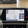 toyota crown 2018 -TOYOTA--Crown 6AA-AZSH20--AZSH20-1003478---TOYOTA--Crown 6AA-AZSH20--AZSH20-1003478- image 4