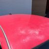 honda insight 2010 -HONDA--Insight DAA-ZE2--ZE2-1191721---HONDA--Insight DAA-ZE2--ZE2-1191721- image 14
