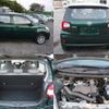 toyota passo 2020 quick_quick_5BA-M700A_M700A-0156594 image 3