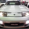 nissan fairlady-z 1992 -NISSAN--Fairlady Z GZ32--GZ32-016832---NISSAN--Fairlady Z GZ32--GZ32-016832- image 33