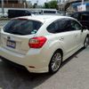 subaru impreza-wagon 2014 -SUBARU--Impreza Wagon GP7--075176---SUBARU--Impreza Wagon GP7--075176- image 2