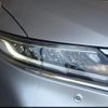 honda jade 2019 CFJ1563607 image 17
