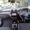 suzuki swift 2020 -SUZUKI--Swift 4BA-ZC33S--ZC33S-400019---SUZUKI--Swift 4BA-ZC33S--ZC33S-400019- image 3