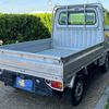 subaru sambar-truck 2000 82eb6148988aa52b29177acd91b867d8 image 6