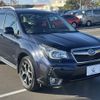 subaru forester 2015 quick_quick_DBA-SJG_SJG-026824 image 14