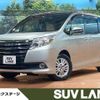 toyota noah 2014 -TOYOTA--Noah DBA-ZRR80G--ZRR80-0017060---TOYOTA--Noah DBA-ZRR80G--ZRR80-0017060- image 1