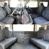 honda stepwagon 2023 CFJ1518218 image 5