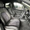 porsche macan 2019 CFJ1812048 image 6