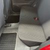 suzuki alto-works 2016 CFJ1589485 image 26