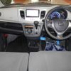 mazda flair 2015 -MAZDA--Flair DAA-MJ44S--102645---MAZDA--Flair DAA-MJ44S--102645- image 3