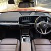 bmw x1 2023 CFJ1606831 image 3