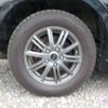 honda stepwagon 2011 -HONDA 【野田 500】--Stepwgn DBA-RK2--RK2-1200542---HONDA 【野田 500】--Stepwgn DBA-RK2--RK2-1200542- image 13
