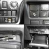 toyota noah 2020 quick_quick_3BA-ZRR80G_ZRR80G-0660826 image 7