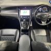 toyota harrier 2017 quick_quick_ZSU65W_ZSU65-0028578 image 2