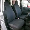 toyota probox-van 2007 TE1785 image 6