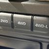suzuki jimny 2018 quick_quick_JB23W_JB23W-779132 image 4