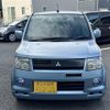 mitsubishi ek-sport 2004 -MITSUBISHI--ek Sports LA-H81W--H81W-0612832---MITSUBISHI--ek Sports LA-H81W--H81W-0612832- image 11