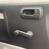 honda acty-truck 2017 -HONDA--Acty Truck EBD-HA9--HA9-1322707---HONDA--Acty Truck EBD-HA9--HA9-1322707- image 18