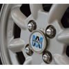 daihatsu mira-gino 2003 -DAIHATSU--Mira Gino UA-L700S--L700S-0321995---DAIHATSU--Mira Gino UA-L700S--L700S-0321995- image 20