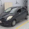 toyota vitz 2009 -TOYOTA--Vitz KSP90-5150460---TOYOTA--Vitz KSP90-5150460- image 1