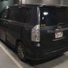 toyota voxy 2012 -TOYOTA--Voxy ZRR70W-0510799---TOYOTA--Voxy ZRR70W-0510799- image 2