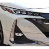 toyota prius-phv 2021 CFJ1707905 image 25