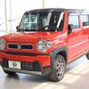 suzuki hustler 2021 quick_quick_5AA-MR92S_MR92S-210874 image 1