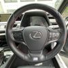 lexus ux 2019 -LEXUS--Lexus UX 6BA-MZAA10--MZAA10-2012223---LEXUS--Lexus UX 6BA-MZAA10--MZAA10-2012223- image 3