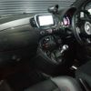 fiat fiat-others 2020 CFJ1419710 image 29