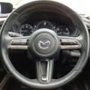 mazda cx-3 2022 quick_quick_3DA-DM8P_DM8P-201246 image 15