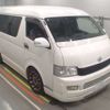 toyota hiace-wagon 2006 -TOYOTA 【市川 300ｻ6379】--Hiace Wagon CBA-TRH214W--TRH214-0005940---TOYOTA 【市川 300ｻ6379】--Hiace Wagon CBA-TRH214W--TRH214-0005940- image 10