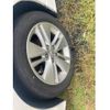 lexus hs 2012 CFJ1855916 image 8